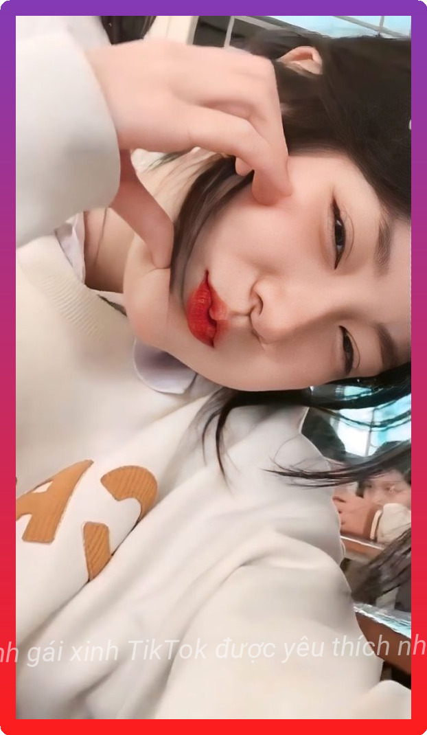 Anh gai xinh kute 57