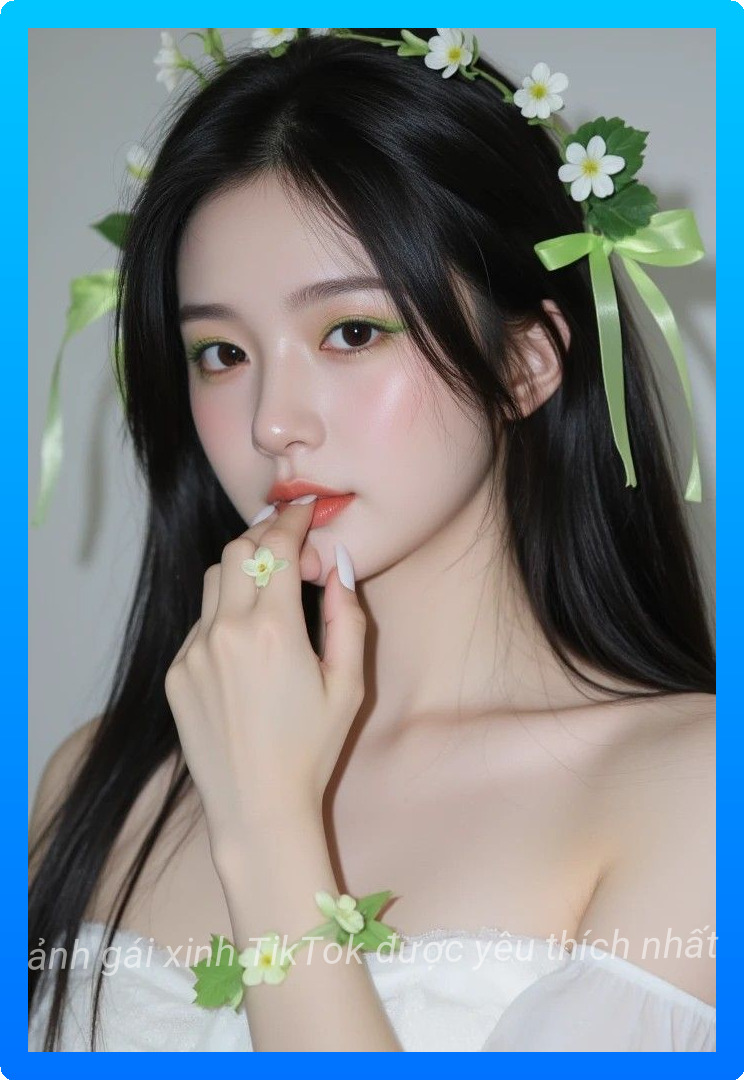 Anh gai xinh kute 58