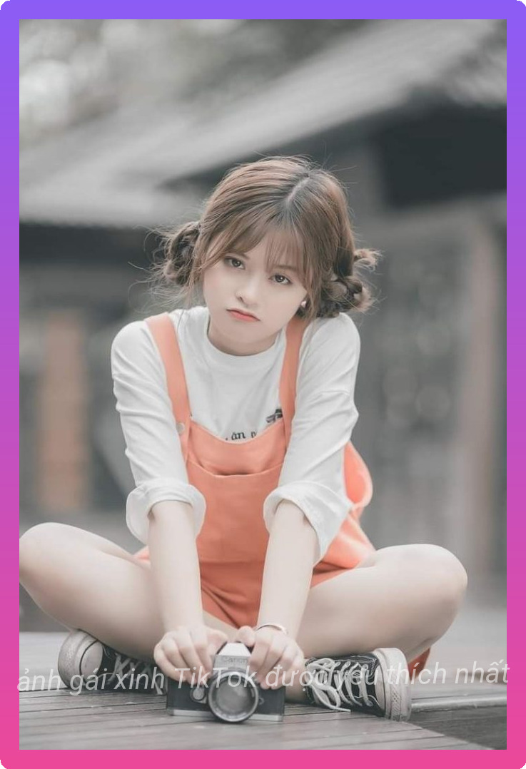 Anh gai xinh kute 59