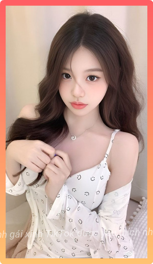Anh gai xinh kute 61