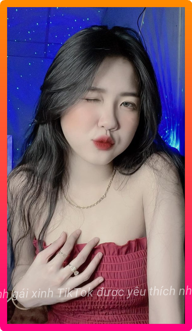Anh gai xinh kute 62