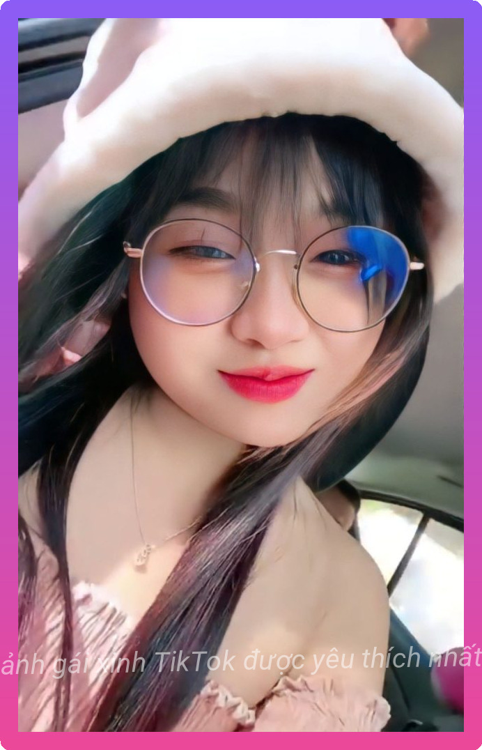 Anh gai xinh kute 64