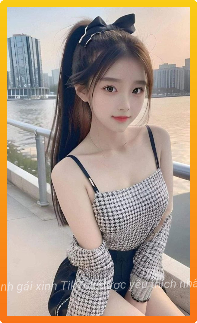 Anh gai xinh kute 65