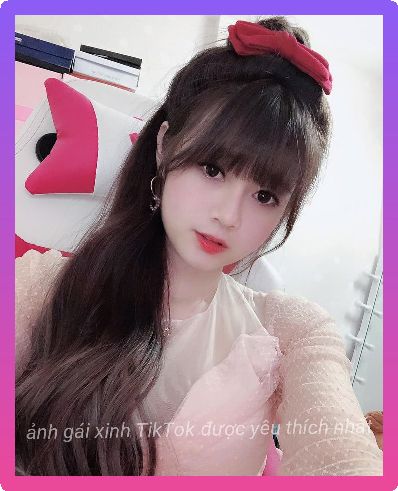 Anh gai xinh kute 67