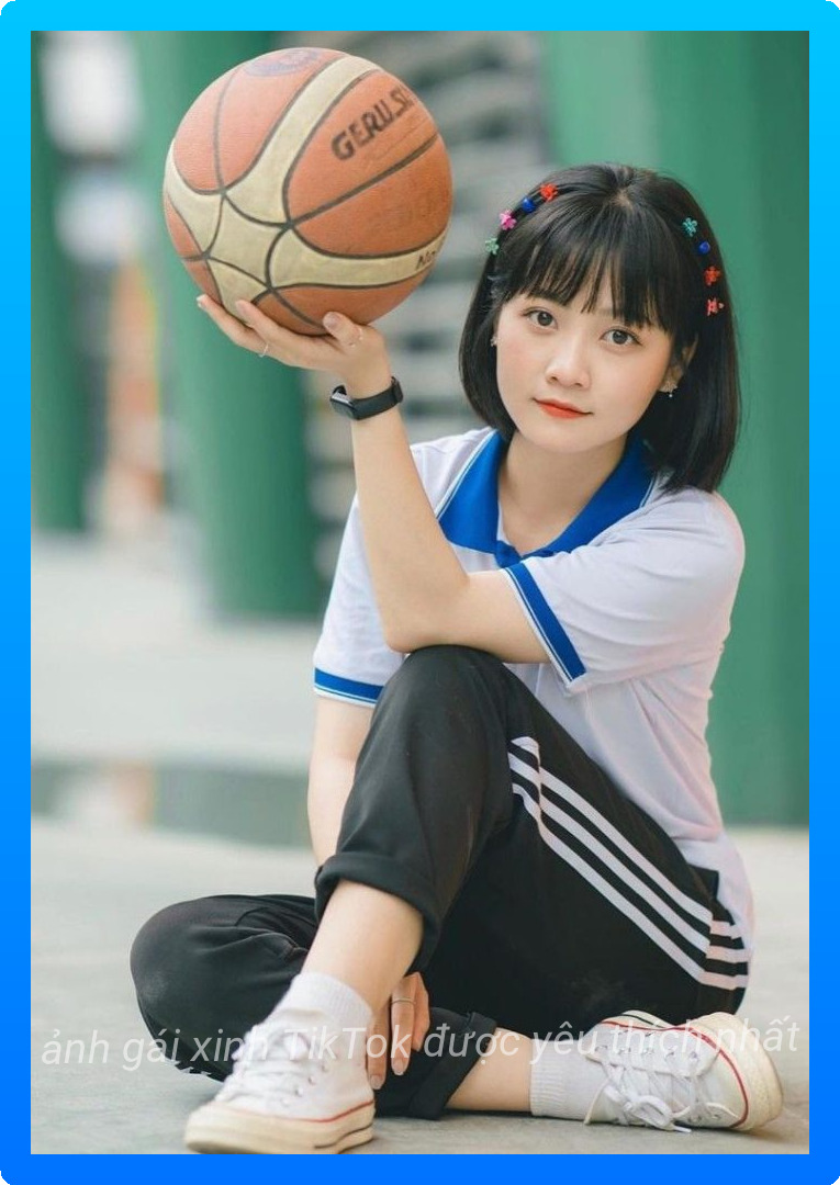 Anh gai xinh kute 69