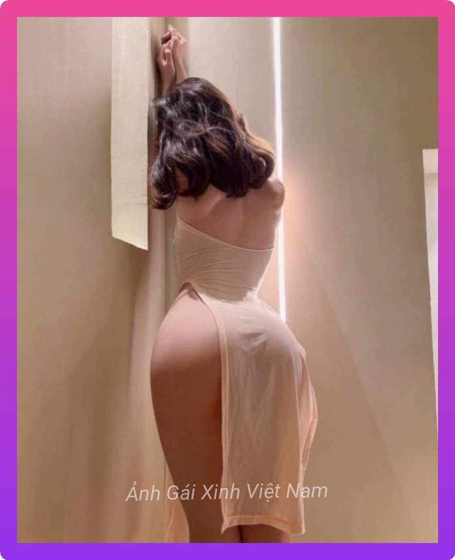 Anh gai xinh viet nam 2