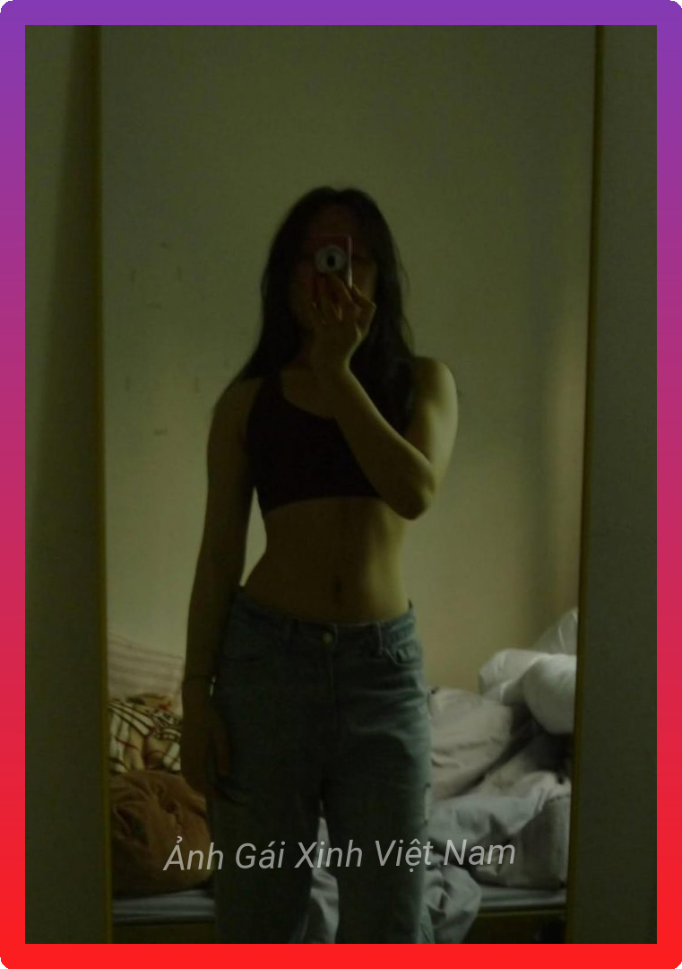 Anh gai xinh viet nam 24