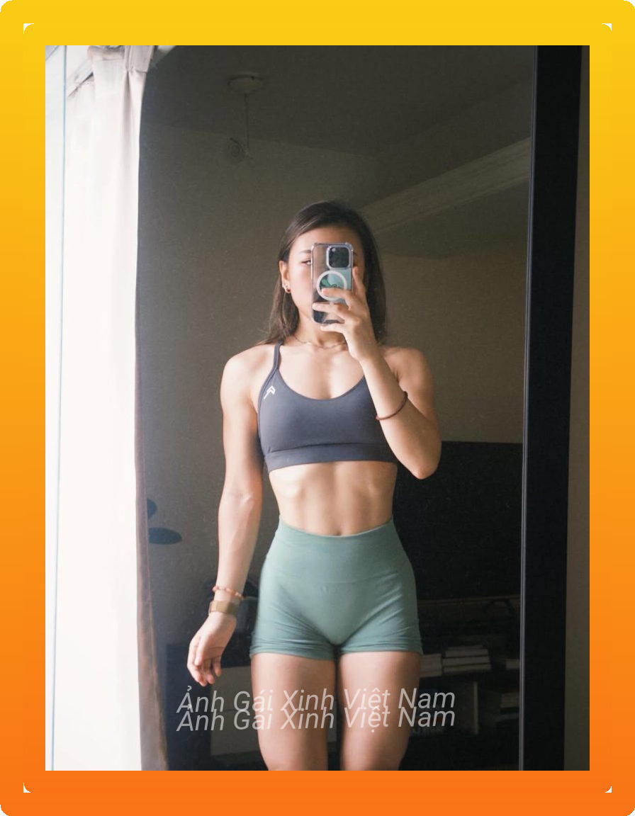 Anh gai xinh viet nam 26