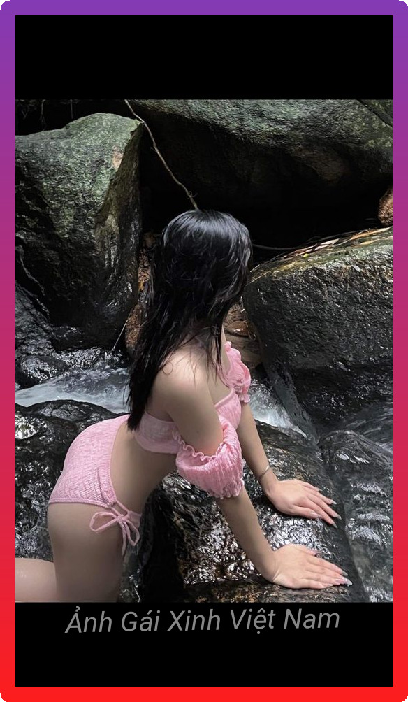 Anh gai xinh viet nam 31