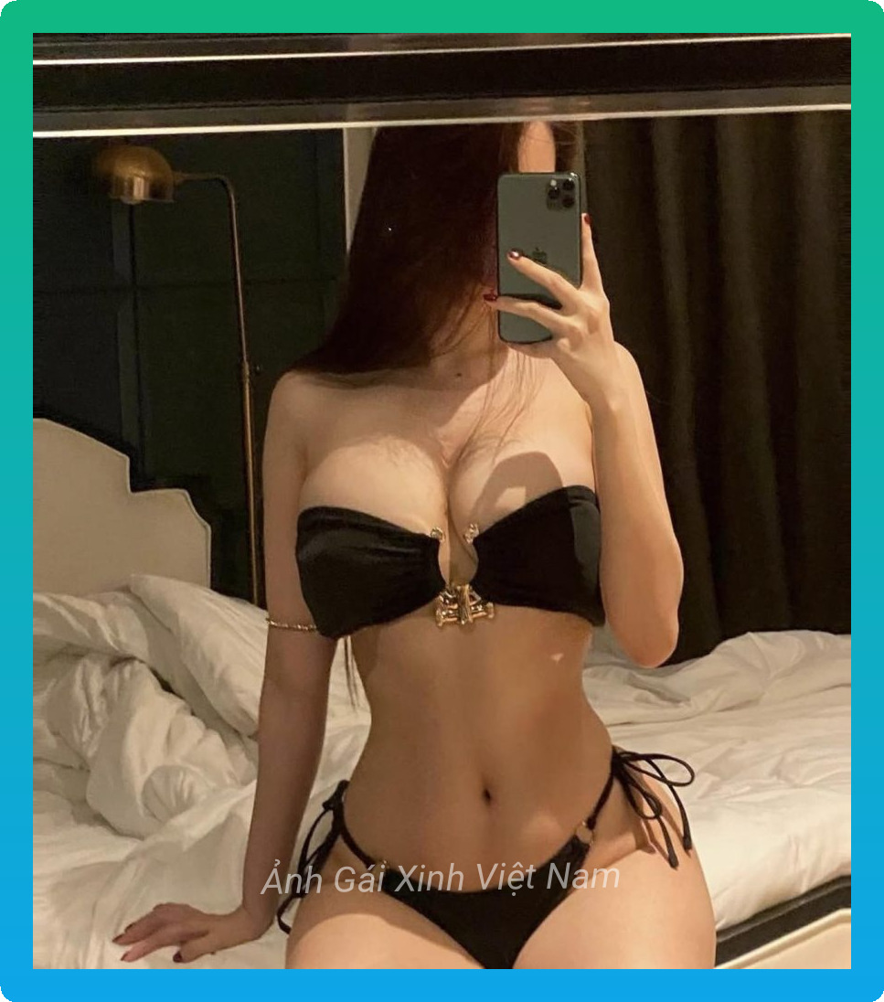 Anh gai xinh viet nam 32