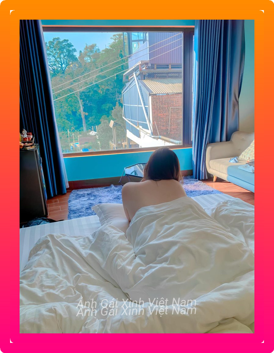 Anh gai xinh viet nam 33