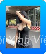 Anh gai xinh viet nam 35