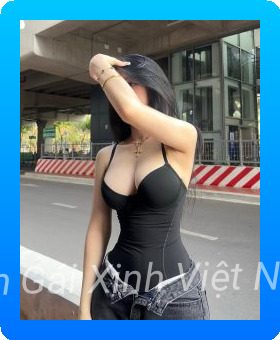 + 333 Ảnh Gái Xinh Việt Nam Khiến Cộng Đồng Mạng Mê Mẩn