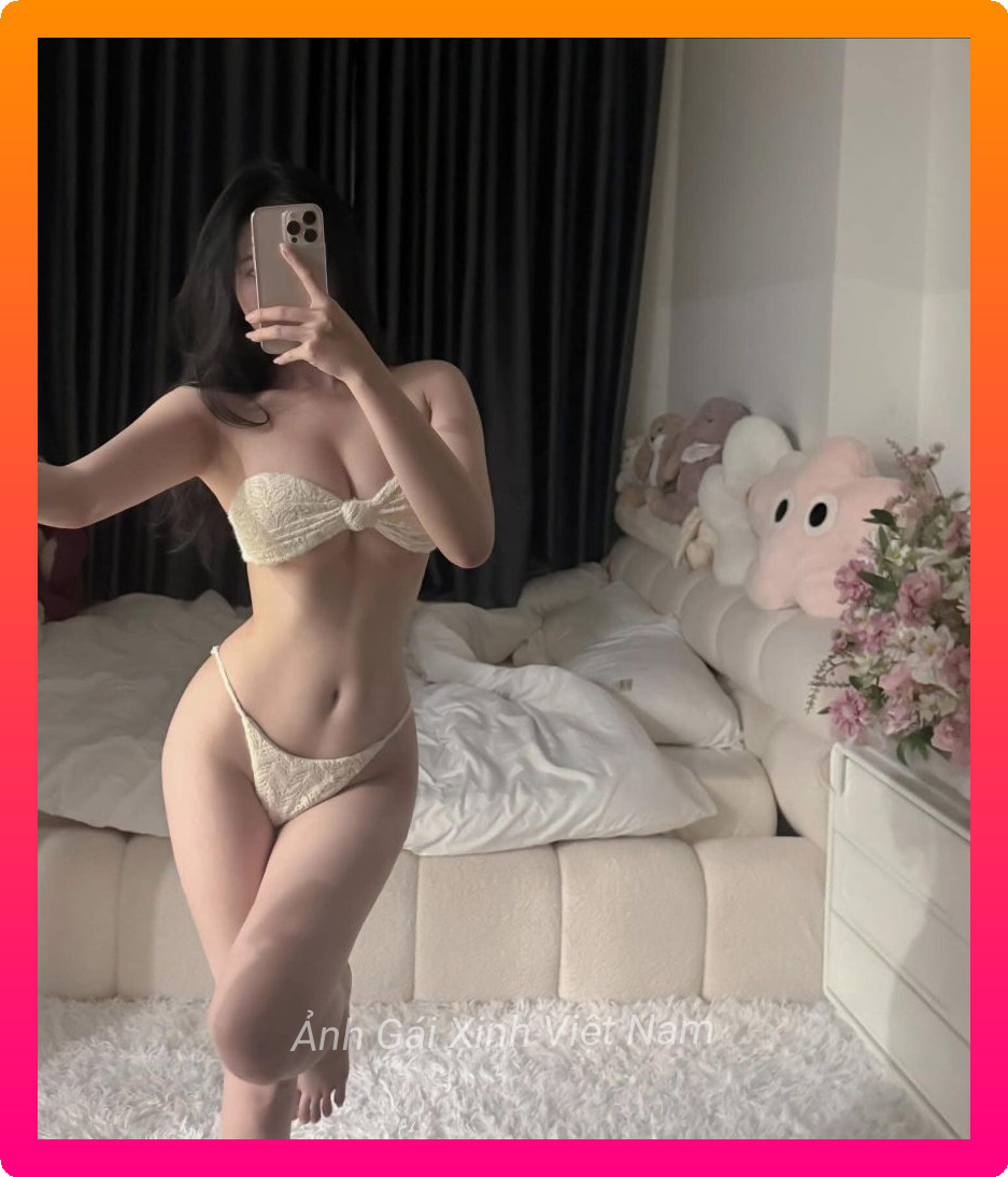 Anh gai xinh viet nam 37