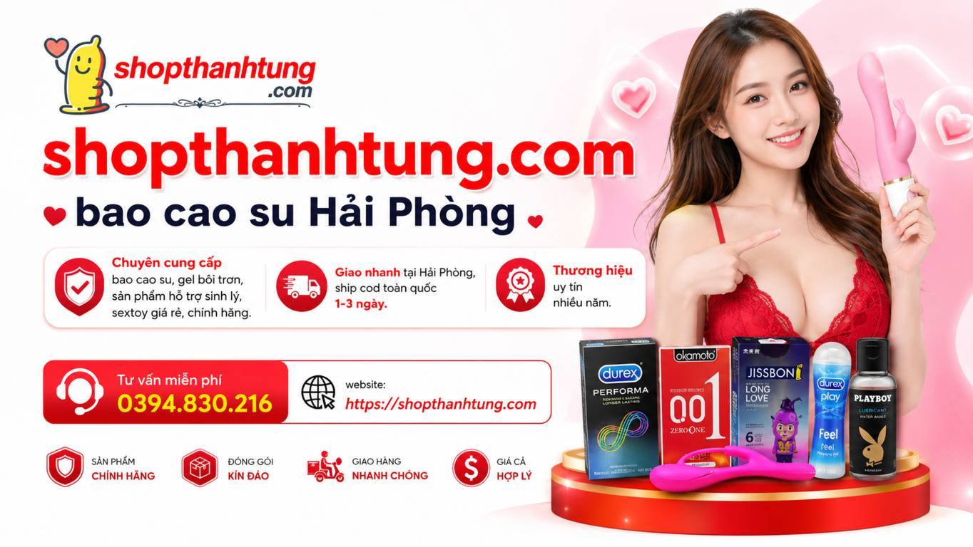 Banner shopthanhtung fileminimizer