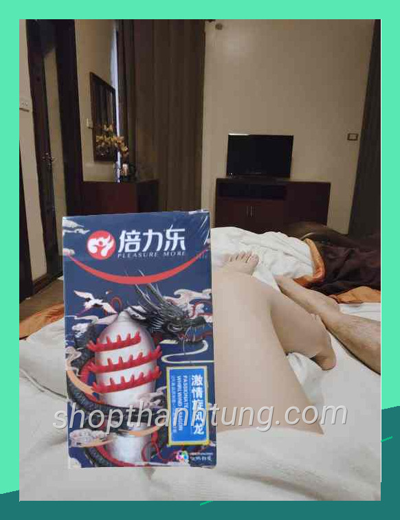 Bao cao su gai 786 theo phong cách chuyên nghiệp