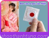 Top 5 Bao Cao Su Gai Của Nhật Giá Rẻ, Dùng Tốt Nhất Hiện Nay