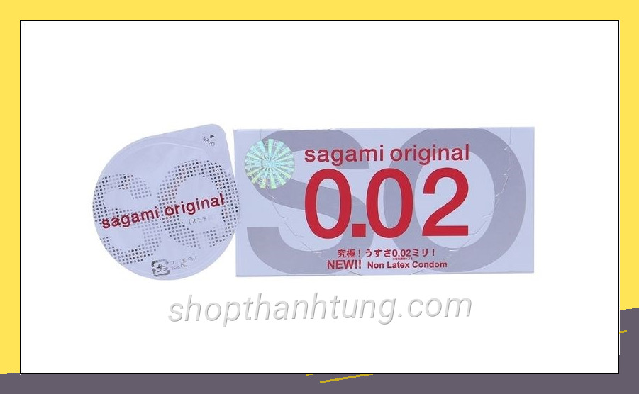 Bộ sưu tập bao cao su khong chua latex la gi su khac nhau 12 845x500 có tính thẩm mỹ cao