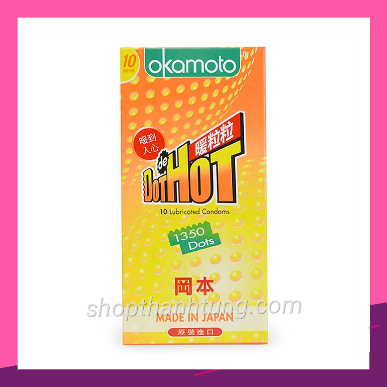 Không gian bao cao su okamoto dot de hot gai nong truyen nhiet nhanh hop 10 cai giúp nội dung dễ hiểu hơn