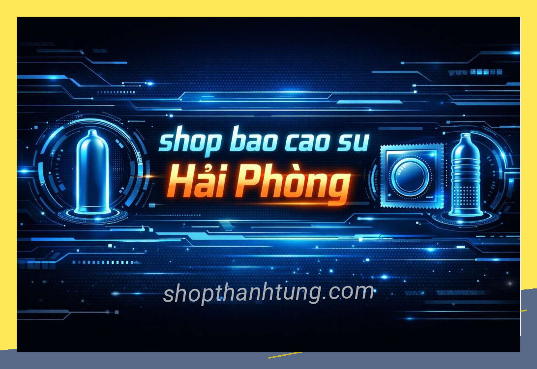 Thiết kế baocaosuhaipghong 19 fileminimizer phù hợp để tham khảo