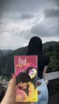 Ảnh chụp bcs feel 51 rõ nét