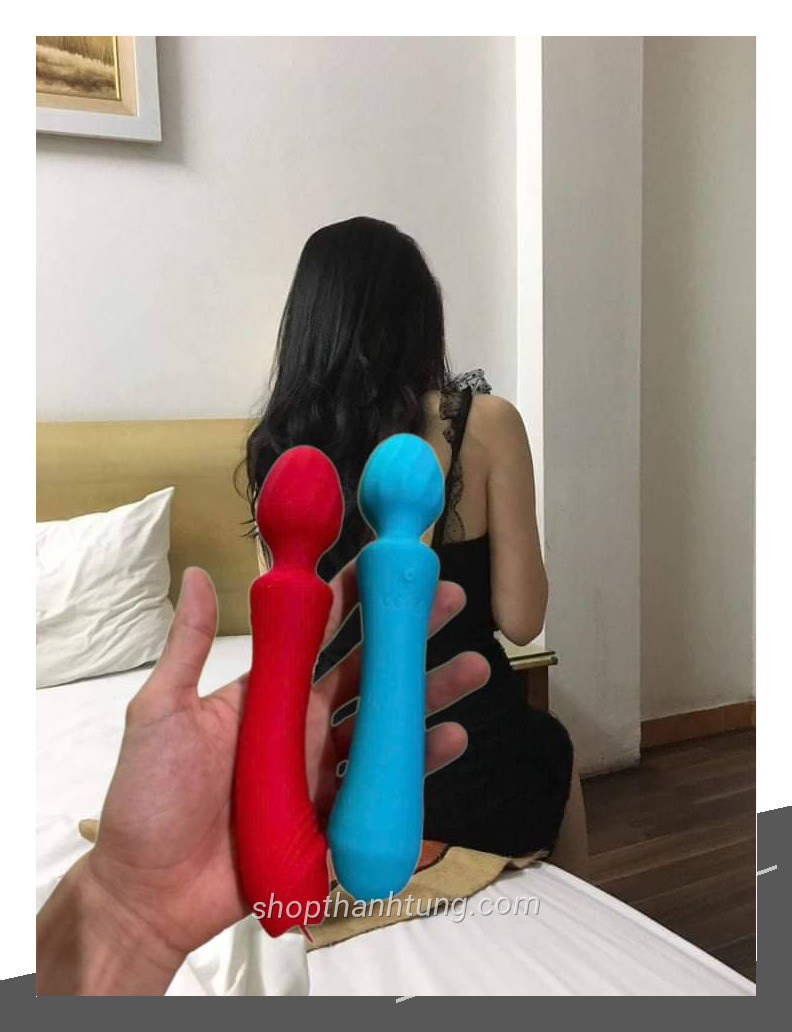 Hình chụp chay rung dau được thể hiện sinh động