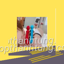 Ảnh minh họa chay rung dau 52 chất lượng cao