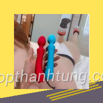 Ảnh minh họa chay rung dau 52 chất lượng cao