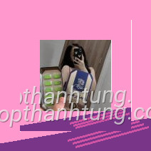Cuong duong ngua thai 37