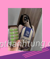 Cuong duong ngua thai 37