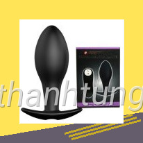 Minh họa cho dung cu kich thich hau mon pretty love1 mang phong cách hiện đại