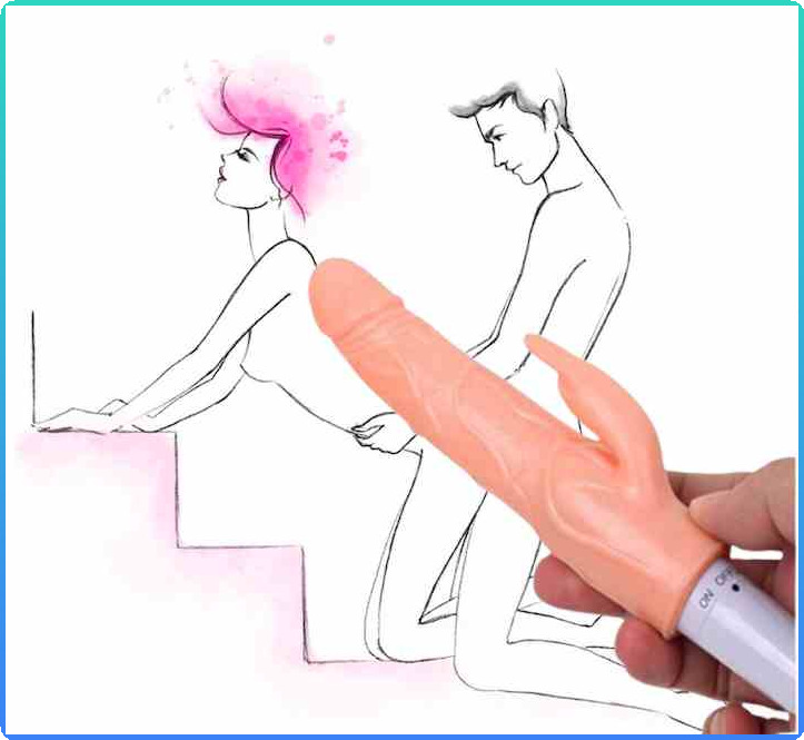Sextoy nữ Hải Phòng