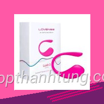 Ảnh về dieu khien bang ung dung nhieu che do rung sac dien lovense lush fdc42fb88c374ffb8d1e27c4a55fc63c 1024x1024 dành cho người xem