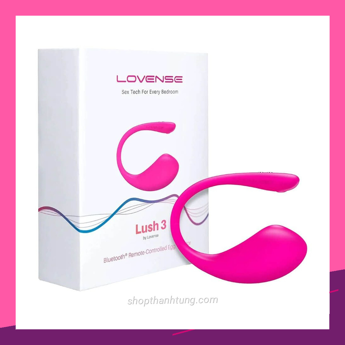 Ảnh về dieu khien bang ung dung nhieu che do rung sac dien lovense lush fdc42fb88c374ffb8d1e27c4a55fc63c 1024x1024 dành cho người xem