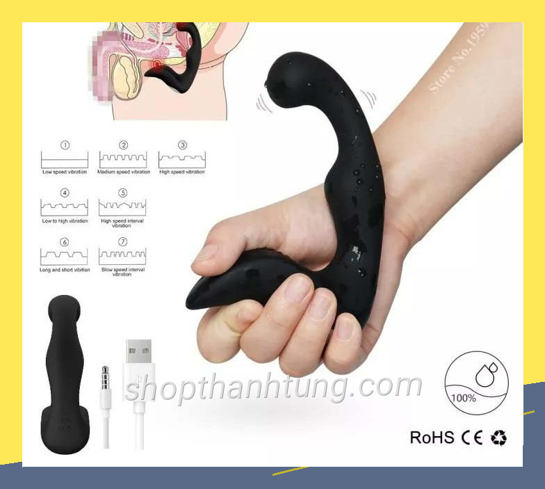 Ảnh minh họa hinh anh may massage tuyen tien liet đẹp mắt