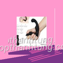 Ảnh chụp hinh anh may massage tuyen tien liet giúp nội dung dễ hiểu hơn