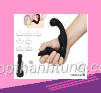 Ảnh chụp hinh anh may massage tuyen tien liet giúp nội dung dễ hiểu hơn