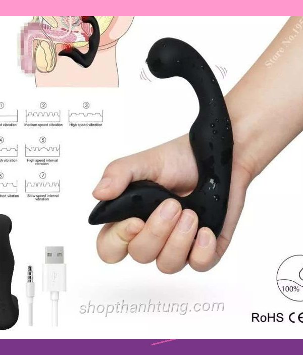 Ảnh chụp hinh anh may massage tuyen tien liet giúp nội dung dễ hiểu hơn