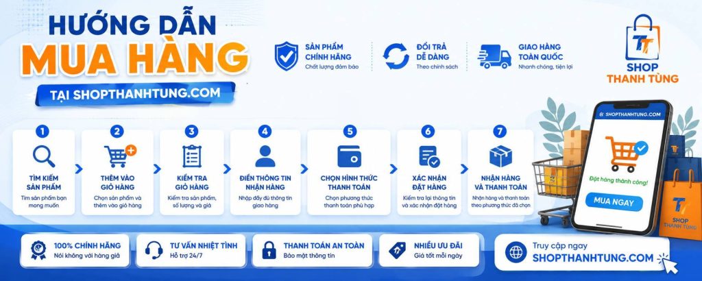 Góc nhìn về huong dan mua hang fileminimizer
