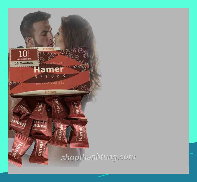 Keosamhamer 168