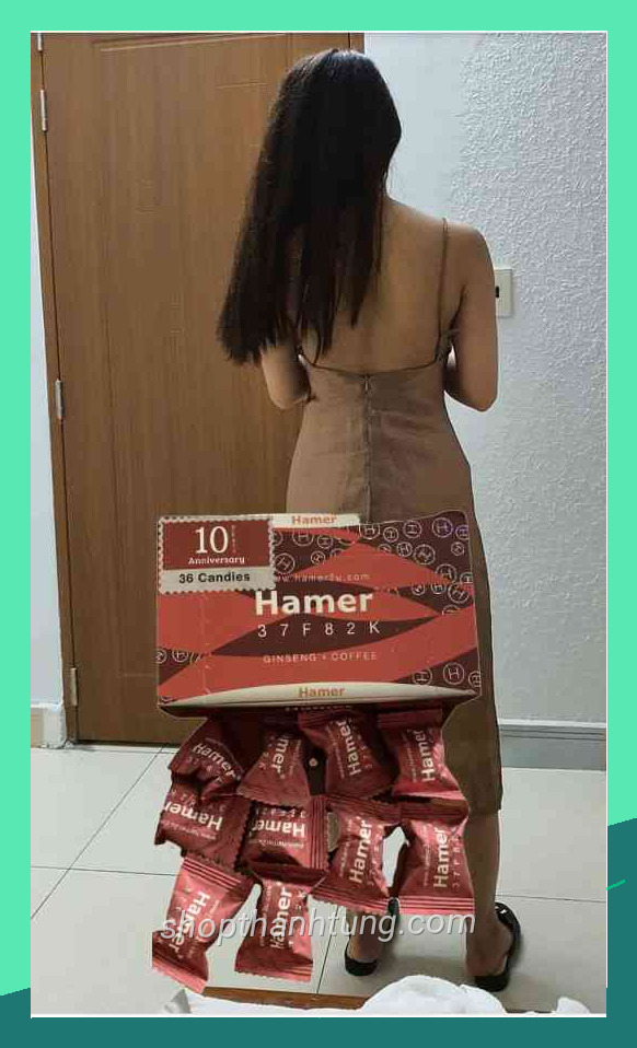Keosamhamer 53
