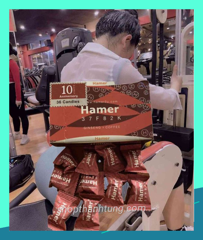 Keosamhamer 79