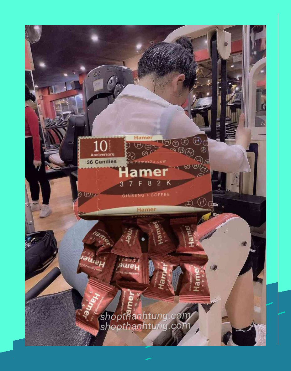 Keosamhamer 79