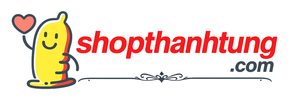 shopthanhtung