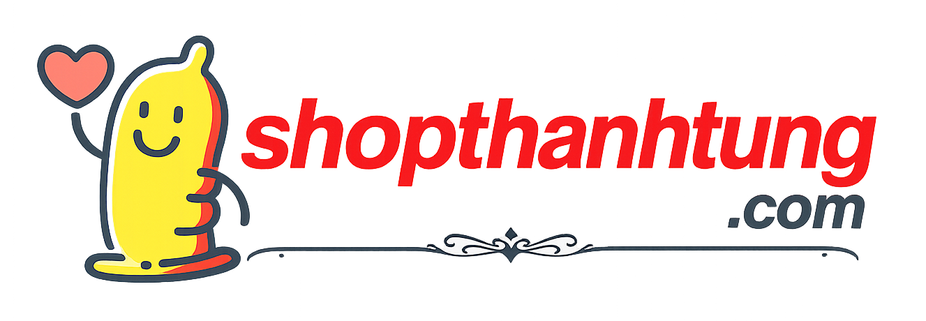 shopthanhtung