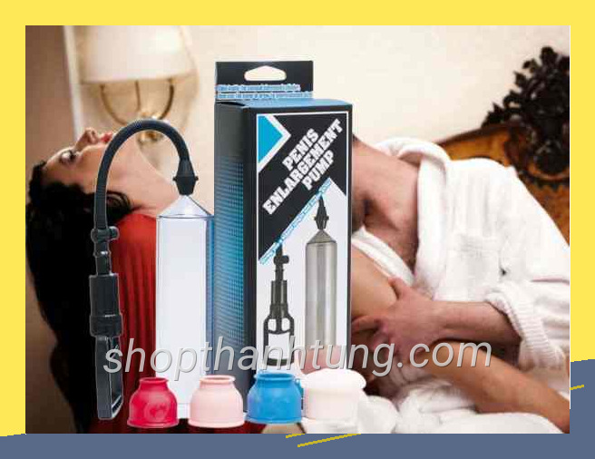Hình ảnh may tap duong vat 545 rõ nét