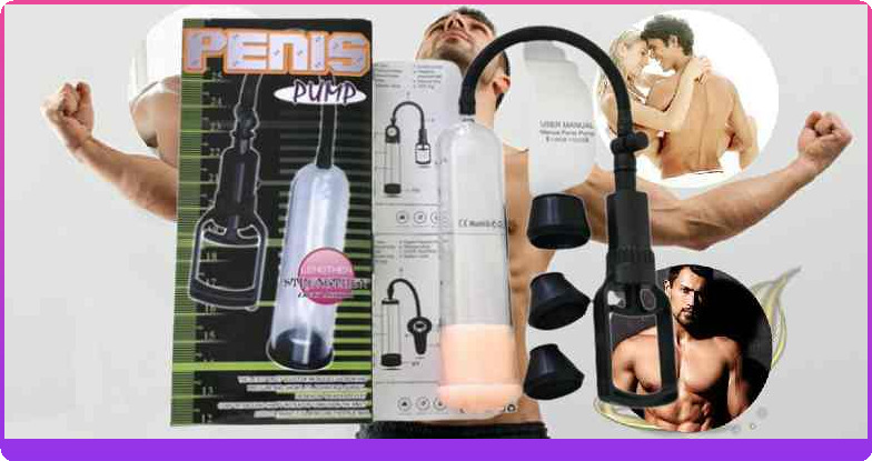 Câu Hỏi Thường Gặp Về Cửa Hàng Đồ Chơi Tình Dục Hải Phòng