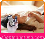 Vì sao nước hoa vùng kín ngày càng được ưa chuộng?
