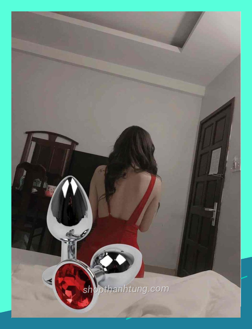 Ảnh chụp phic cam hau mon 171 trong thực tế