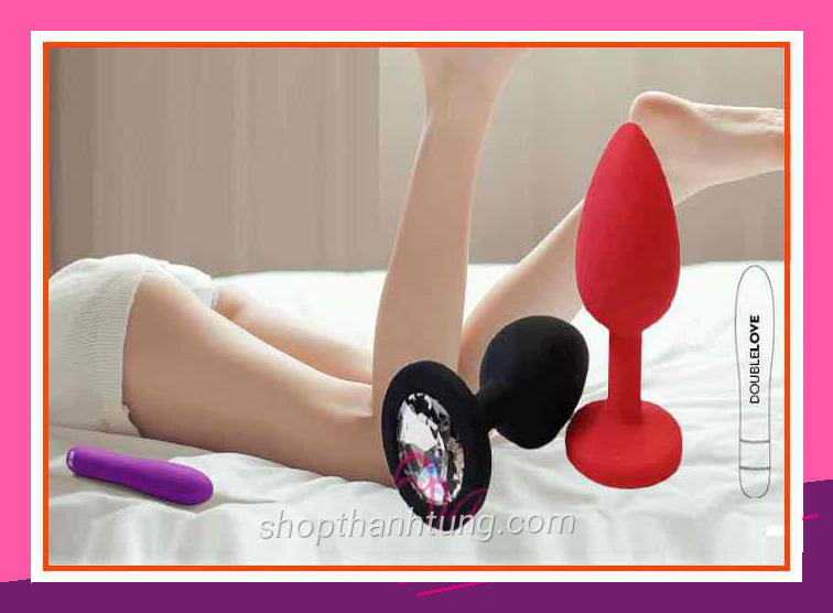 Hình chụp phic cam hau mon 337